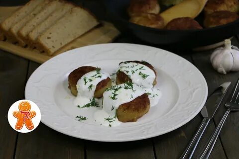 Вкусно бел