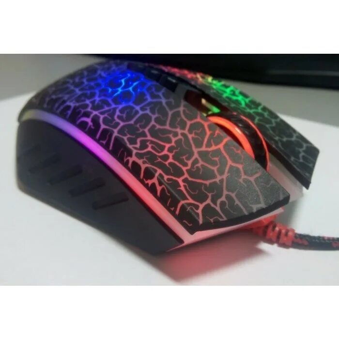 Блади а70. A4tech bloody a7. компьютерная мышь bloody a7. мышь a4tech a7. компьютерная мышь блади а7.