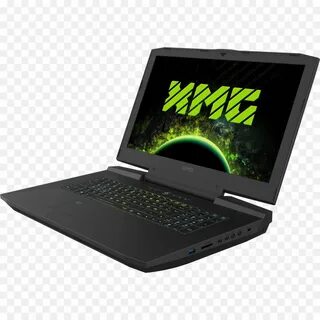Ноутбуки с видеокартой nvidia