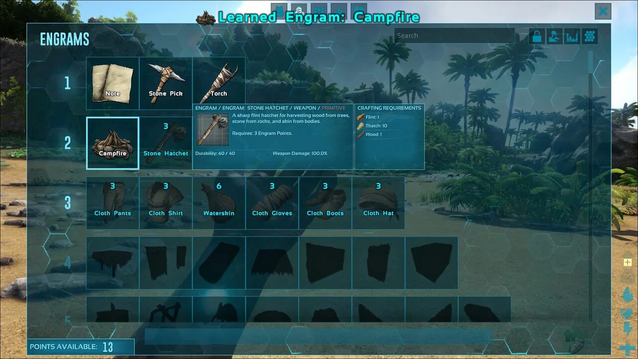 Upgrade tool version 2. 22. Как пользоваться upgrade. Upgrade download. Сколько стоят примогемы genshin impact.