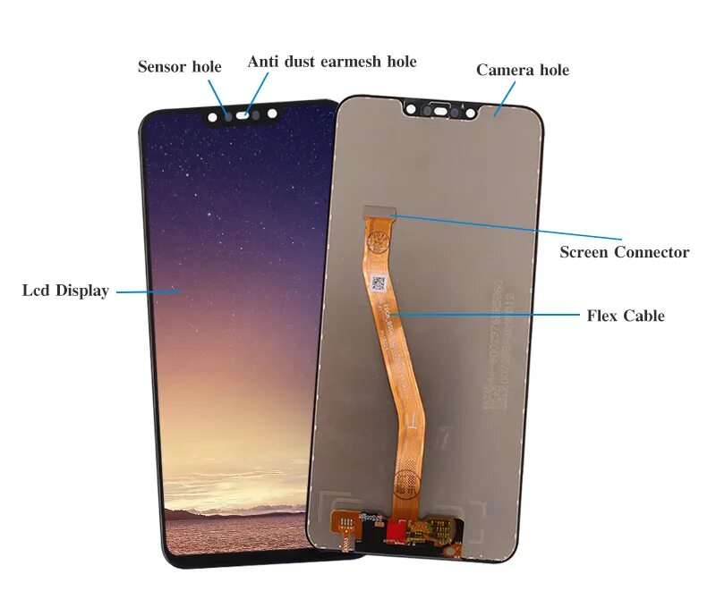 Экран huawei 20. Huawei Mate 20 Lite дисплей. LCD Huawei mate20. Шлейф дисплея Huawei Mate 20 Lite. Huawei Mate 20 экран.