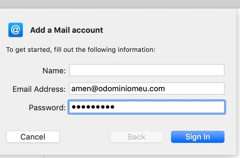 E mail accounts. Что такое емайл аккаунта. различные емайлы. account mail. электронный адрес support.