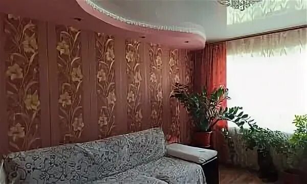 Авито мельниково шегарский. Шегарский район, с. мельниково, ул.молодежная, д.7а, кв.4. томская область село мельникова квартира. мир мебели село мельниково 2 этаж. мельниково чапаева 21 фото.