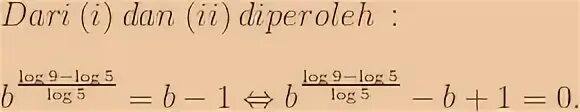 Log 9 24 log 9 3