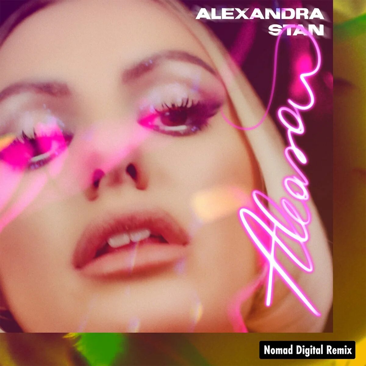 Alexandra Stan 2022. Alexandra Stan 2021. Alexandra Stan 2023. Алехандра стан фотоальбом. Песни александры стан