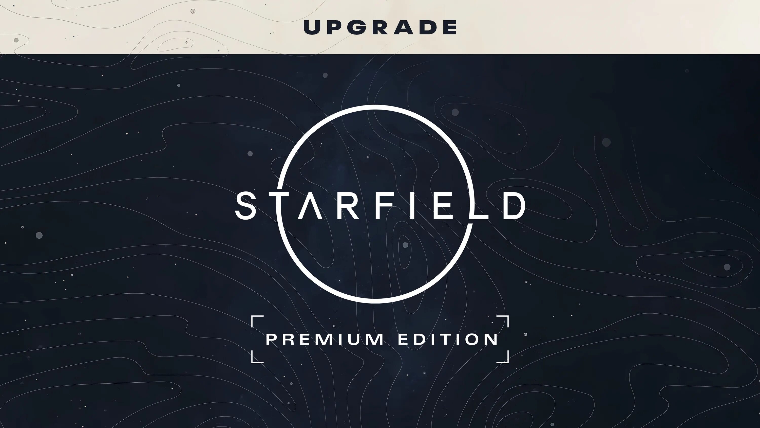 Starfield не работает кнопка е. Starfield. starfield игра. starfield постер. starfield 2025.