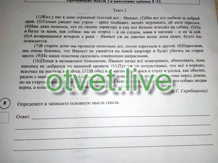 Определите и запишите основную мысль текста белка. Жил у нас в доме огромный толстый кот иваныч. основная мысль текста про кота иваныча. жил у нас в доме огромный толстый кот иваныч основная мысль. жил у нас в доме огромный толстый кот иваныч основная мысль текста.
