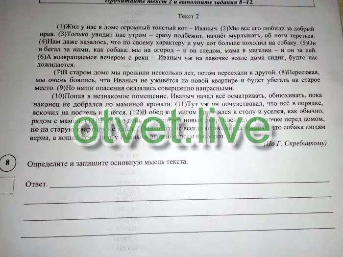 Основная мысль текста про кота. Жил у нас в доме огромный толстый кот Иваныч. Основная мысль текста про кота Иваныча. Жил у нас в доме огромный толстый кот Иваныч основная мысль. Жил у нас в доме огромный толстый кот Иваныч основная мысль текста.