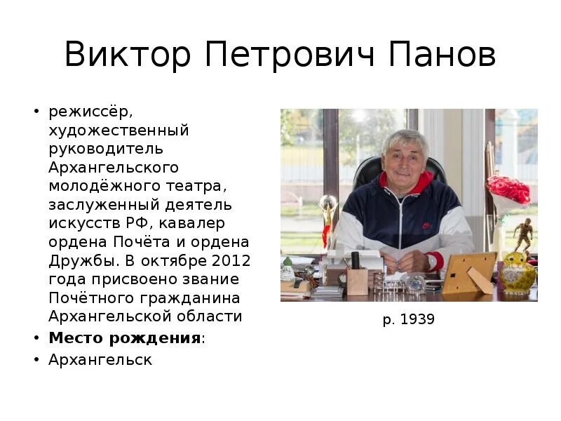 Викторов имя. Викторов имя