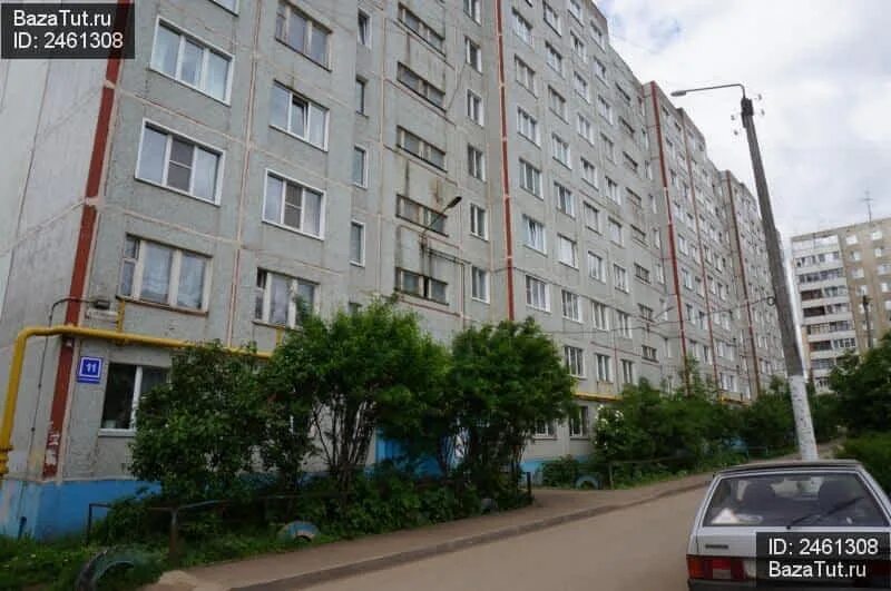 Краснофлотская 33 пермь. Краснофлотская улица 11. Краснофлотская улица 11. Краснофлотская 11 пермь. Краснофлотская 11 киров.