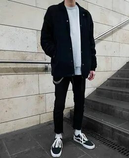 Фф парни