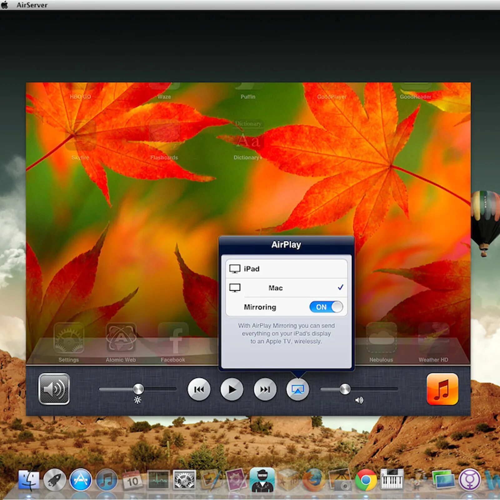 Airserver. Airserver для windows. mac os airplay. airserver airserver.