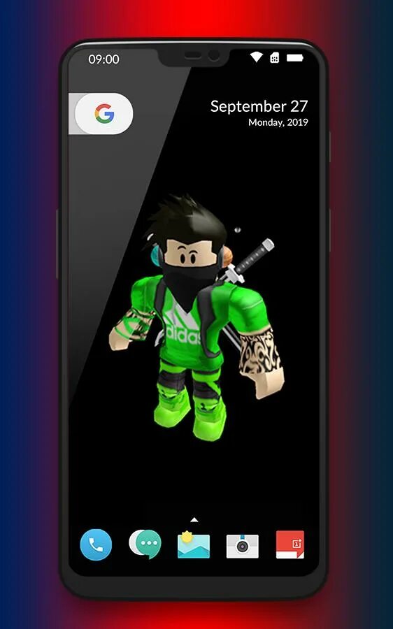 Бесплатные roblox на android. Roblox Android. РОБЛОКС 4k. Экран РОБЛОКС. Андро РОБЛОКС.