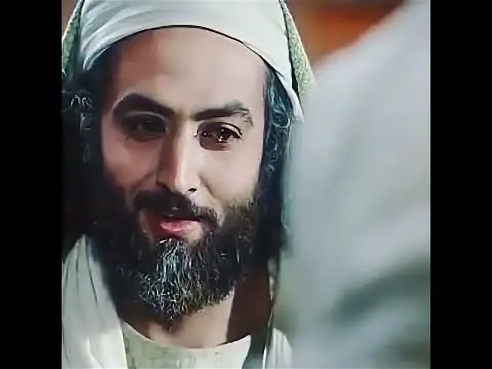Юсуф ва. Юсуф ва зулайхо. хазрати юсуф. хазрати юсуф ва зулайхо. хазрати юсуф кисми 39.
