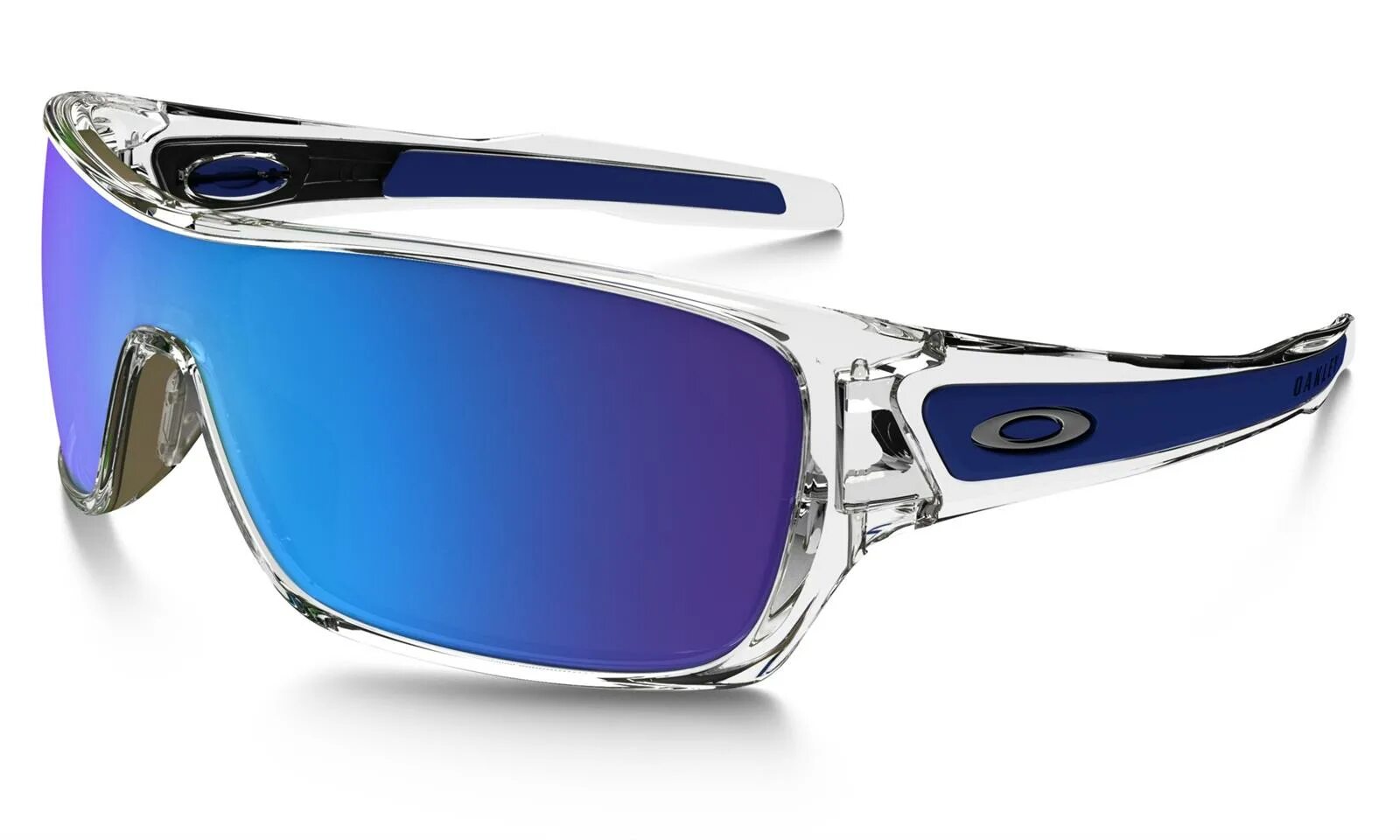 Очки oakley Turbine. Oakley Turbine Rotor. Окли очки солнцезащитные Turbine. Oakley oo9295. Купить очки окли