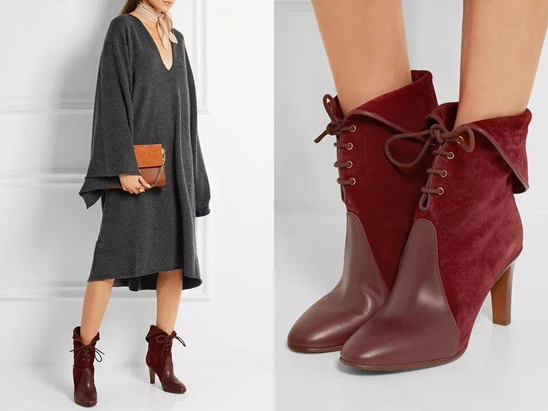 Rockport ботильоны женские замшевые серые. Широкие ботильоны. Ботильоны с широкой голенью. Ботильоны женские с широким голенищем. Ботильоны широкие.