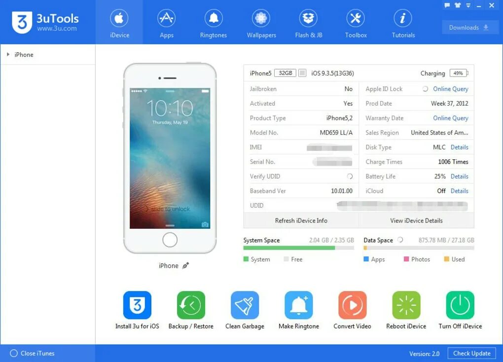 Внутренняя ошибка службы установки 3utools. 3utools. icloud нд 3utools. 3utools for mac. 3utools как проверить айфон.