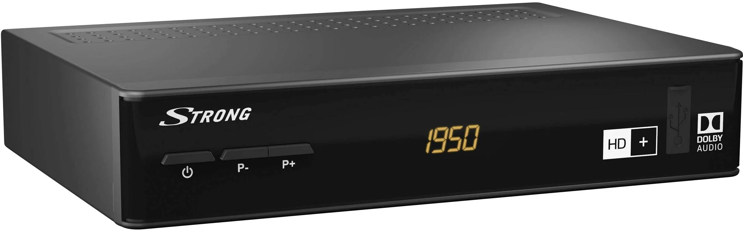 Ресиверы dvb s s2. Dvb-s2 ресивер. lnb dvb-s2. t2 тюнер strong. приемники dvb-s2.