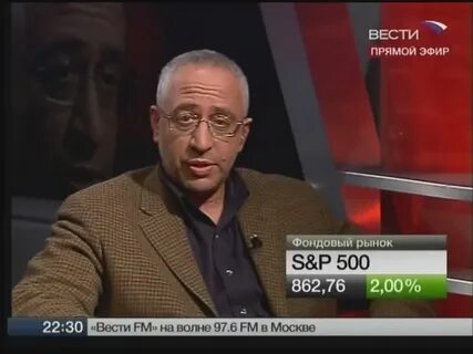 Сванидзе похоронят