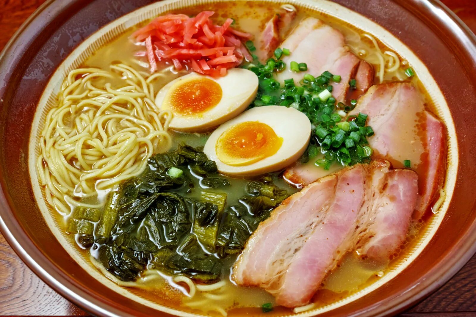 Рамен 2. Рамен марки. Рамен 2. Тонкотсу рамен. Лапша рамен.