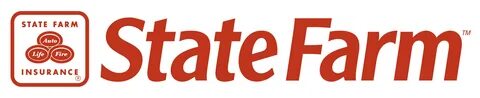 State company