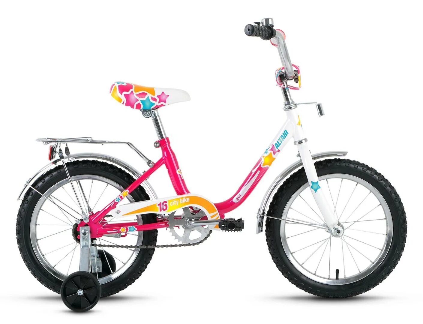Альтаир детский. Велосипед детский altair 12. Велосипед альтаир 20 дюймов. Altair kids 16 2021. Велосипед altair kids 20.