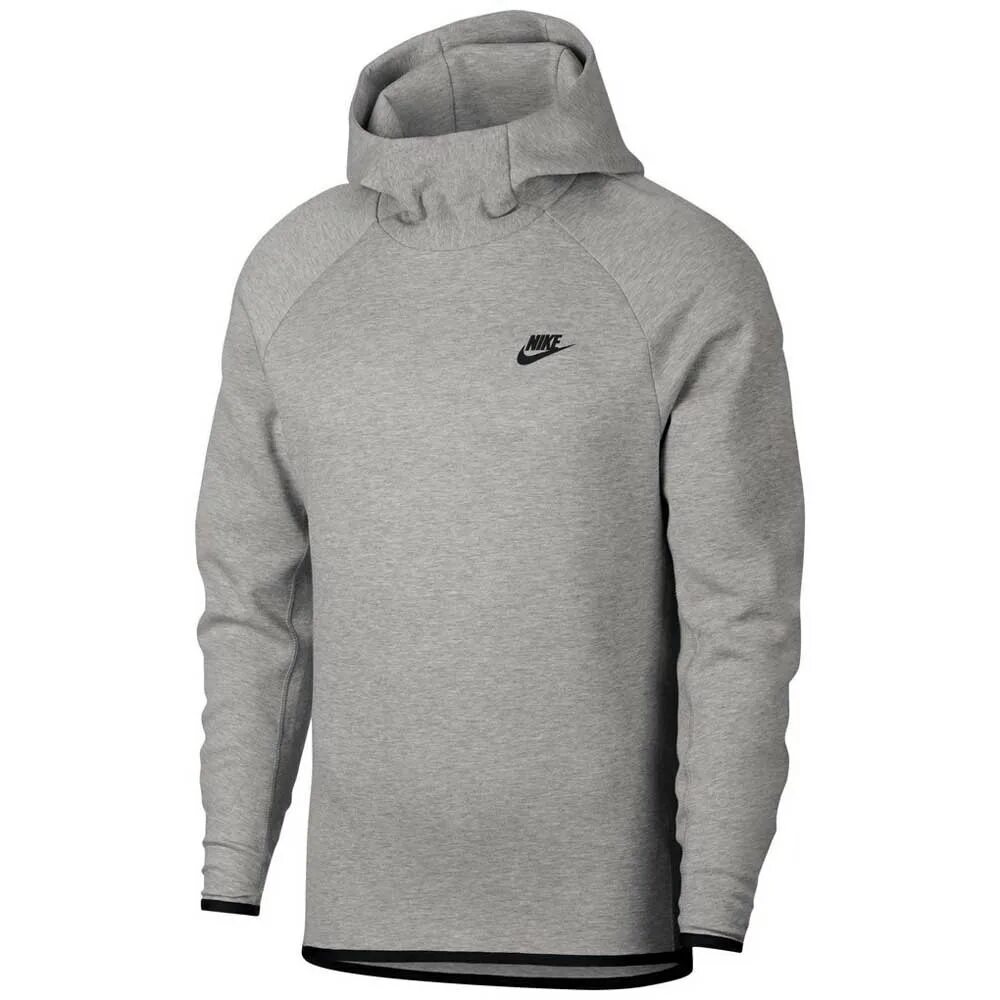 Теч кофта. Худи nike tech fleece. кофта найк tech fleece. nike tech fleece свитшот. nike tech fleece серая.