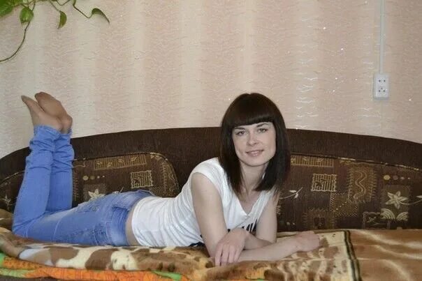 Кристина сыктывкар 26 лет. Девушки города сыктывкара. Самые красивые девушки сыктывкара. Красивые девушки сыктывкара. Сыктывкар,девушка для девушки серьезно.