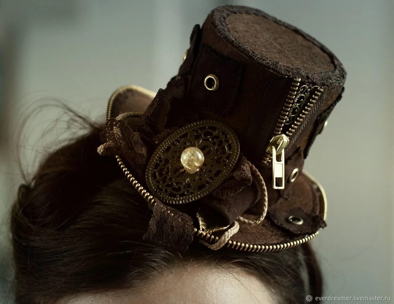 Steampunk одежда. Викторианская эпоха стимпанк. стимпанк одежда. одежда в стиле стимпанк. стимпанк аксессуары.