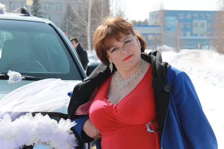 женщины одиночки оренбург. богатые женщины города. богатые одинокие дамы. богатые незамужние женщины. богатые и одинокие женщины москвы.