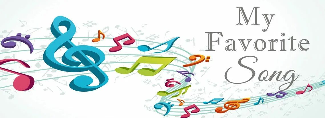 My favourite singer topic. My favourites. Play my favorite song. Play my favorite song. Play my favorite song.