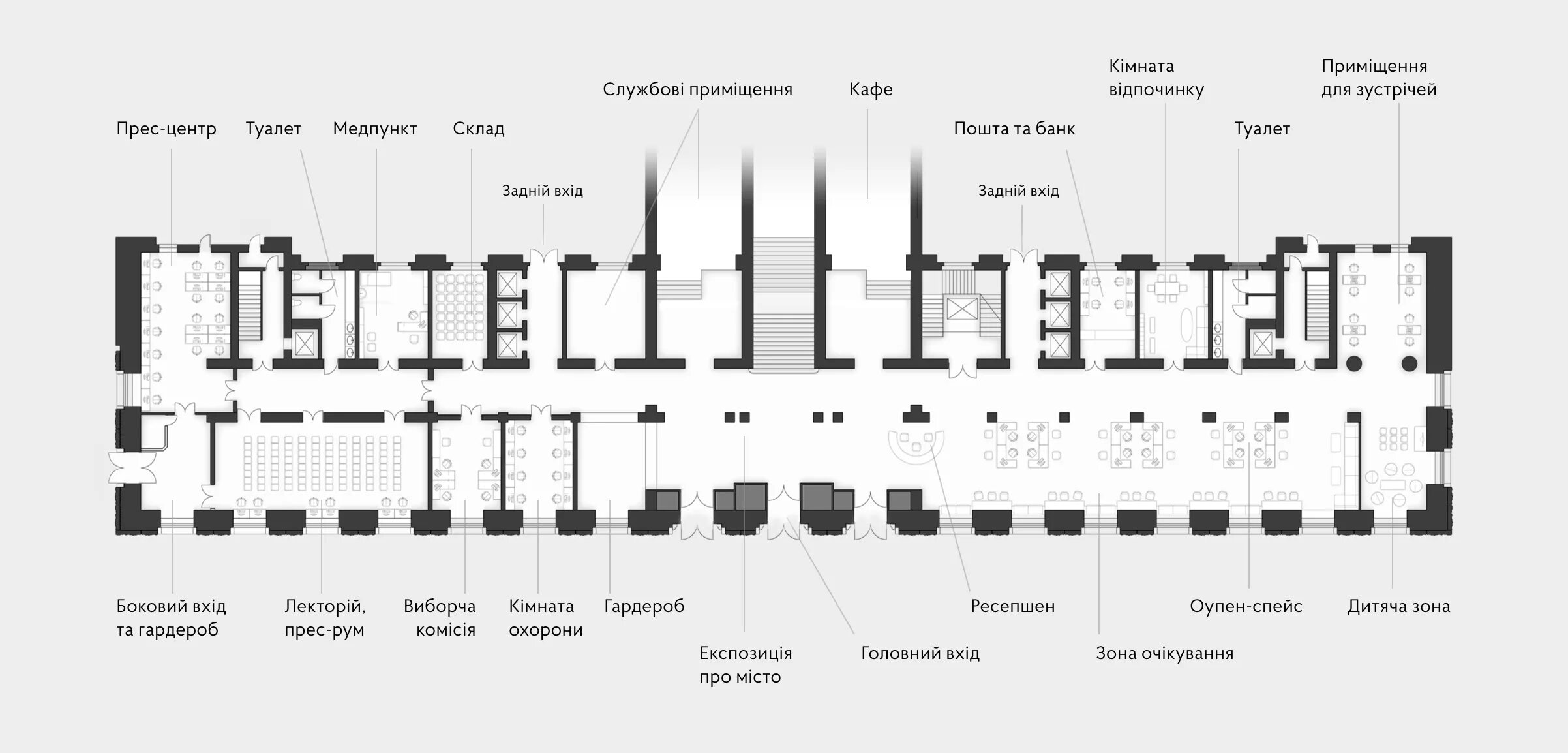 Планы мэрии. Планы мэрии. Екатерининский дворец план здания. Планировка зала заседаний. Планы мэрии.