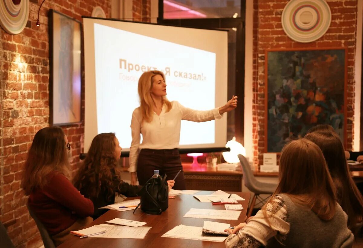 Школа студия мхат фото студентов. Получится выступить. Выбрать силу. Получится выступить. Получится выступить.