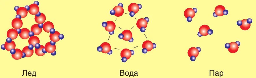 Кристаллическая решетка воды в жидком состоянии. Строение молекул воды льда и водяного пара. Строение молекулы льда рисунок. Молекулы воды в жидком состоянии. Молекула воды и льда