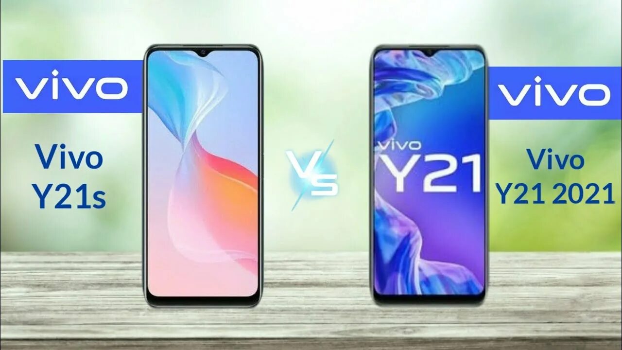 Vivo и realme. Виво (2021). Vivo u 21 s. Vivo y21 обзор. Vivo y21 цвета.