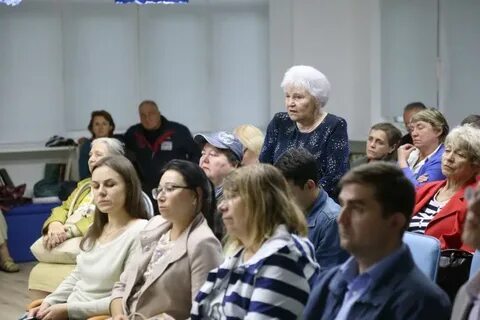 Управа фили давыдково