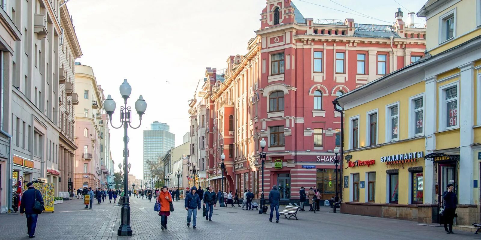 Арбатский район. Улица Арбат в Москве. Улица Арбат (старый Арбат). Арбатская улица Москва. Памятники улица старый Арбат.