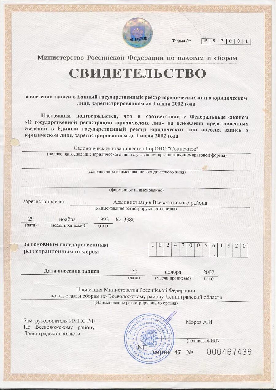 свидетельство огрн юридического лица. инн кпп. копия свидетельства о регистрации предприятия. огрнип это расшифровка. что такое огрн для юридических лиц.