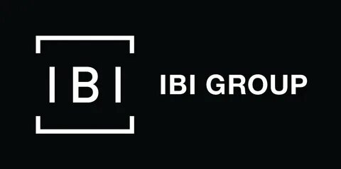 Bene ibi