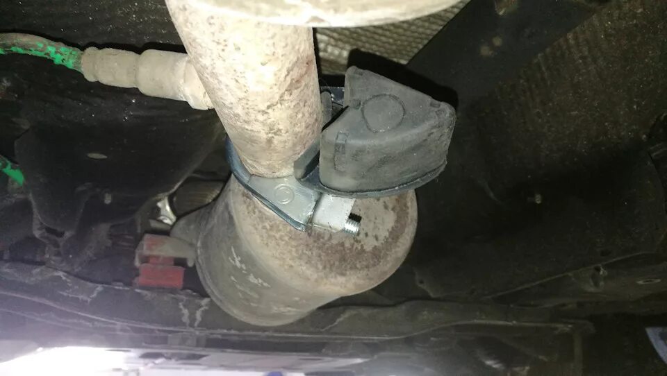 Гул в рено. Шум похожий на вибрацию при наборе скорости на рено логан. Краб на рено логан. Вибрация по машине рено логан 1. Вой при движении рено дастер 4х4.