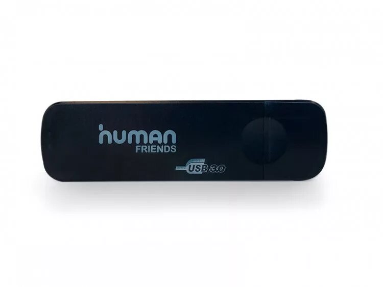 Ma-1000a. Usb bluetooth адаптер super link kiddy cbr. Наушники cbr human friends essence black. Cbr human friends easytrack. Наушники cbr human friends travel sound "acid" black.