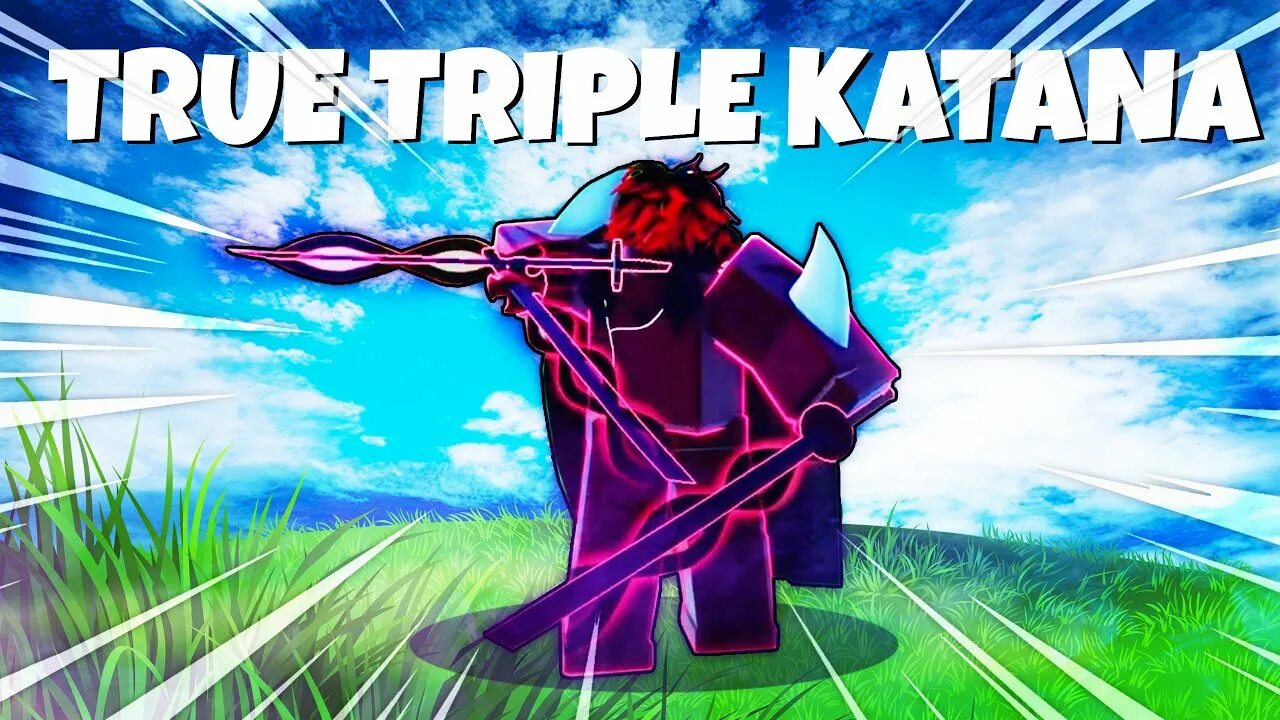 True Triple Katana BLOX Fruits. BLOX Fruits катаны Зоро. True Triple Katana Cimbo. Triple Katana picture. True triple