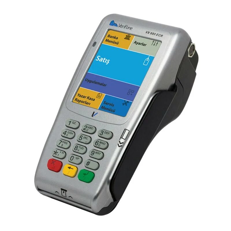 Терминал verifone. Верифон 680. verifone v240m. verifone vx680. банковский терминал verifone vx680.