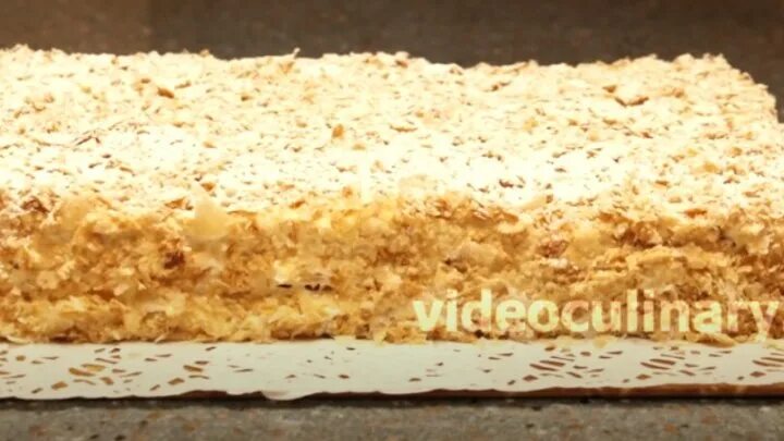 наполеон от бабушки эммы рецепт с фото. наполеон бабушки эммы. рецепт торта наполеон от бабушки эммы. наполеон от бабушки эммы рецепт с фото. наполеон от бабушки эммы рецепт с фото.