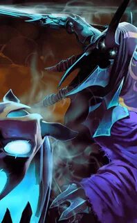 Avernus