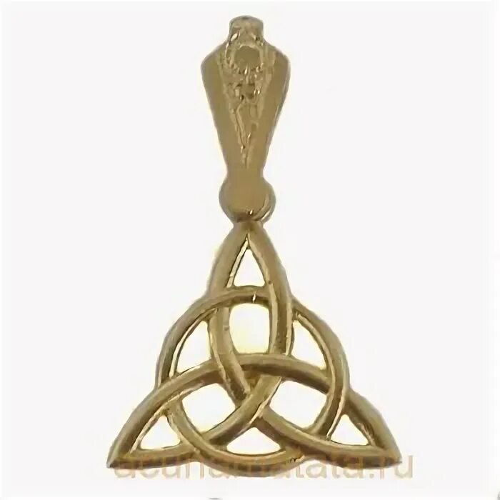 Кулон триглав. Оберег спокойствия. Талисман душевное равновесие. Кристалл кулон оберег. Подвеска триглав.