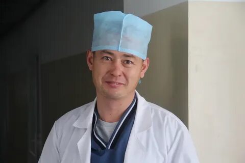 Травматология автозаводская