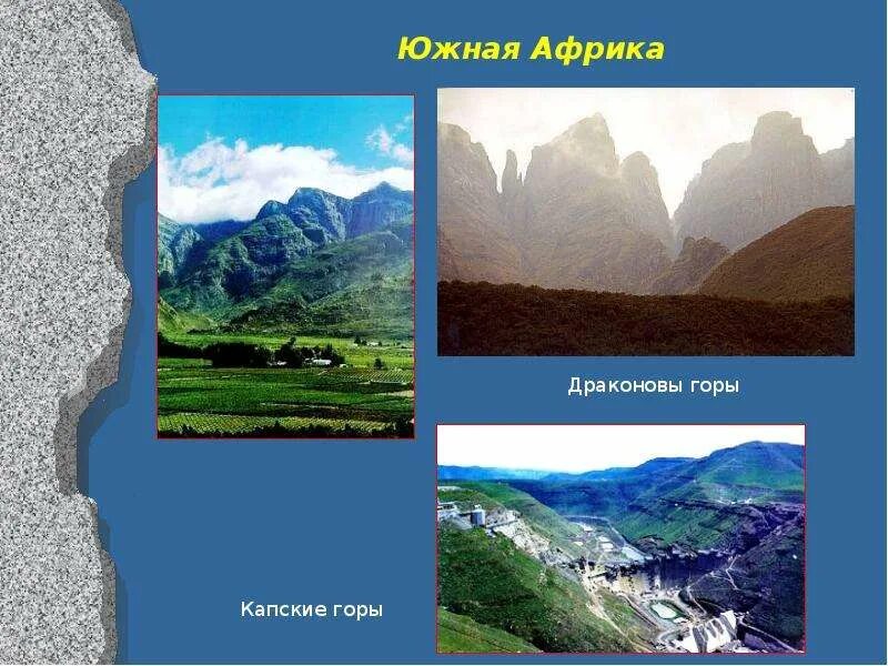 Драконовы горы материк. Драконовы горы материк. Атласские горы на карте африка физическая карта. Драконовы горы материк. Где драконовы горы на карте африки.