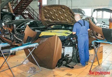 Ремонт беларусь