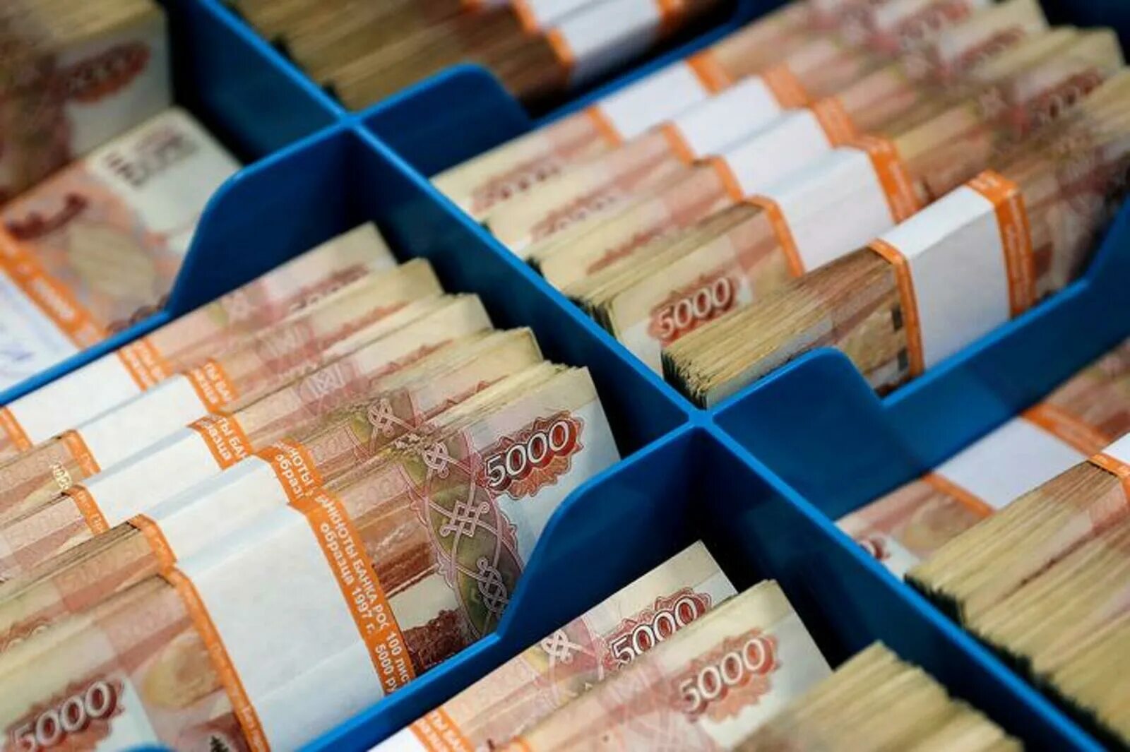 1000000 на счету сбербанк. Банковский счет. Миллион на счету. Счет в сбере на миллион. 420 рублей.